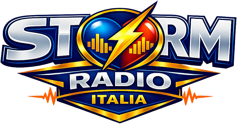 Storm Radio Italia